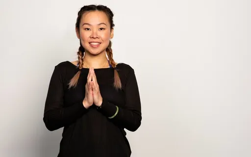 New Moon - Spring Meditation - Relaxation With Singing Bowls