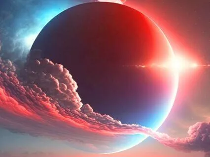 Communicate From Heart & Spirit Meditation