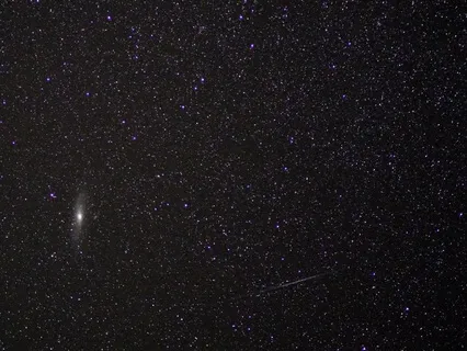 New Moon - The Dawn Within