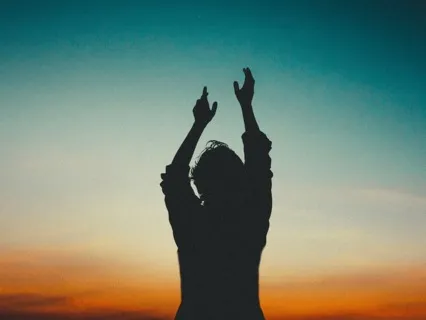 New Moon Transformation