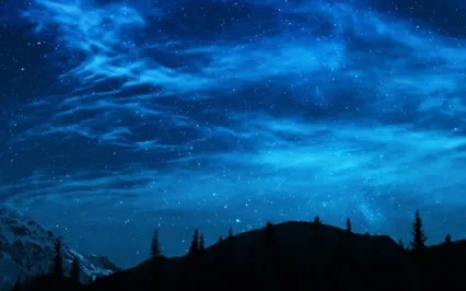 Transformation Meditation : Dance Through Life