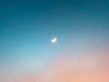 New Moon Yoga Nidra: Balance, Renewal & Relationship Healing