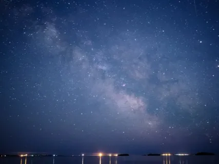 New Moon Yoga Nidra - January 2021