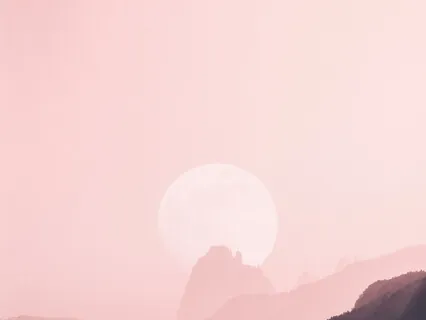 New Moon Zodiac Minis - Summer - Cancer