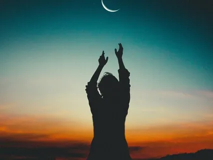 New Moon Zodiac Minis - Spring - Gemini