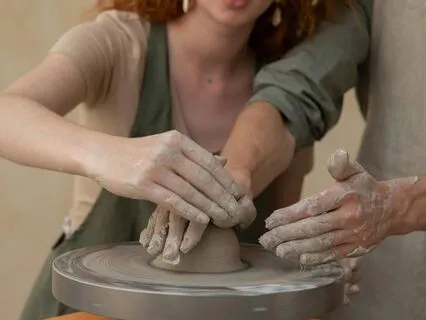 New Myth-Maker Meditation