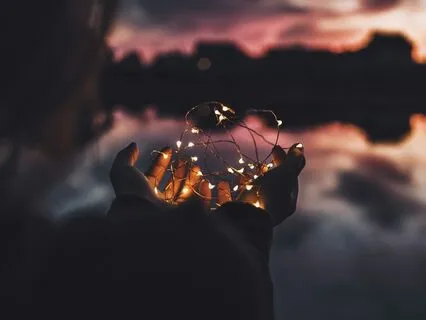 New Opportunities: An Intuitive Tarot Reading