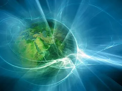 New Paradigm Activation Meditation: 13-Codes, 52-Activations