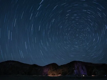 New Perspectives (Ambient Piano)