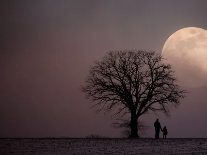 Relax Mind And Body To Fall Into Deep Sleep