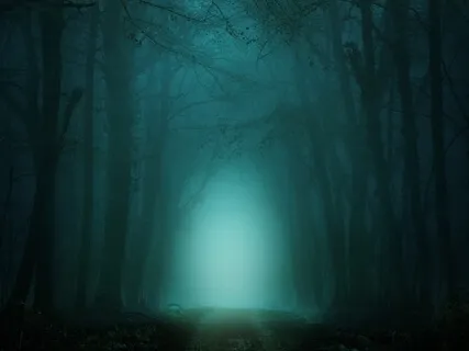 New - Relaxation Bed Time Deep Sleep