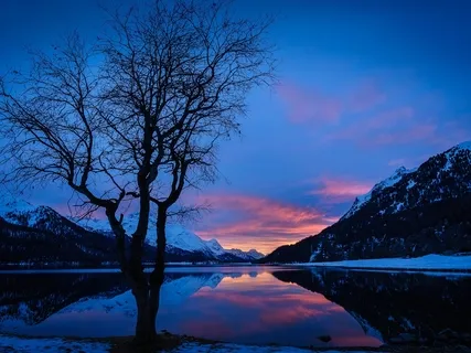 New - Relaxation For Deep Sleep