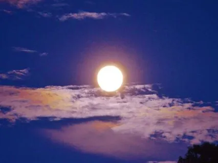 New Routines - A Gentle Reset To Sleep