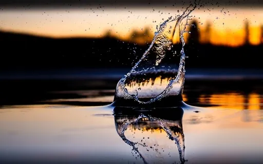 New Rule For Reducing Alcohol Sleep Track