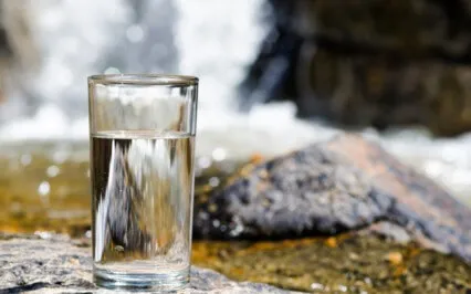 New Rule For Reducing Alcohol