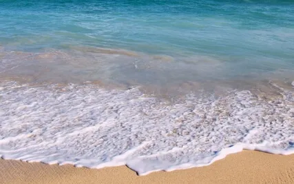 New/Now Moment Smiling Meditation