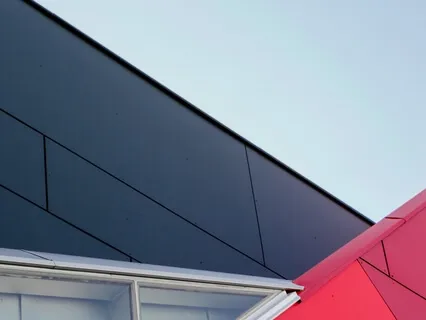 New Startup Mindset: Single Deep Focus