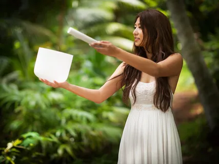 New Style Meditation