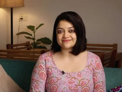 New To Meditation | Begin Here