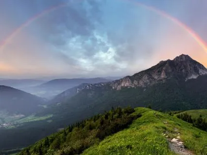 New To Sound Healing? Start Here