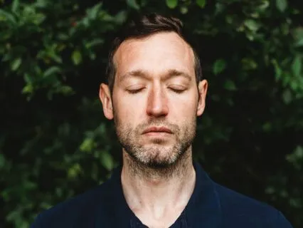 New World Advanced Healing