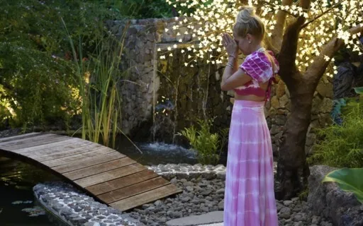 New Year 2022 Transmission 