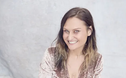 New Year Activation - Sound Healing 