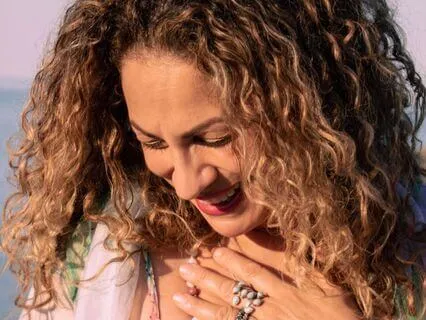 New Year Balancing Your Chakra's For Your Highest Timeline