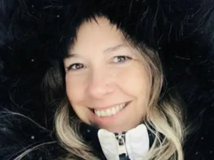 New Year Cleanse: A Soft Return To Light