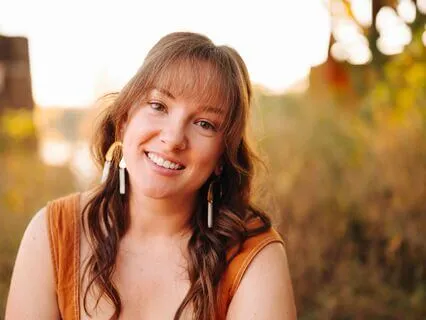 New Year Intentions Meditation