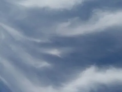 New Year New Life Meditation