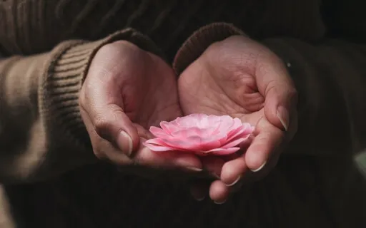 New Year Loving-Kindness Meditation