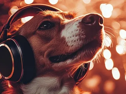 New Year Meditation ~ 25 Affirmations For A New You