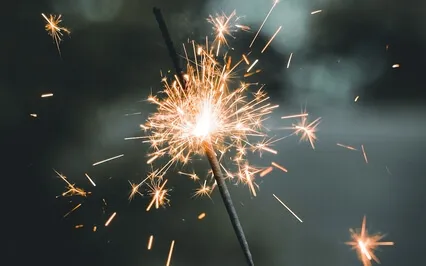 New Year Meditation - Center Yourself & Thrive - Bodyscan