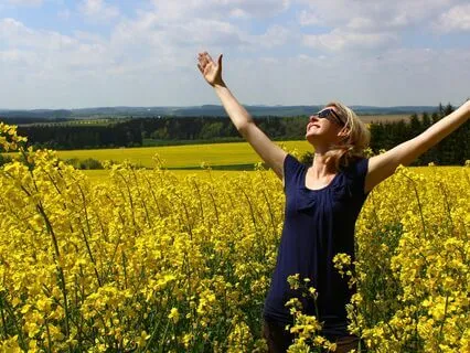 New Year Meditation For Alignment With Your Divine Purpose