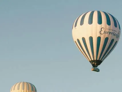 New Year Meditation | Global Ascension Meditation For 2026