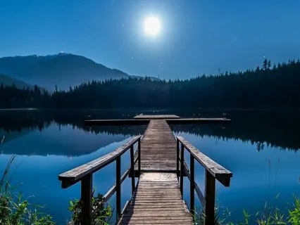 New Year Meditation: Reflect, Celebrate & Manifest