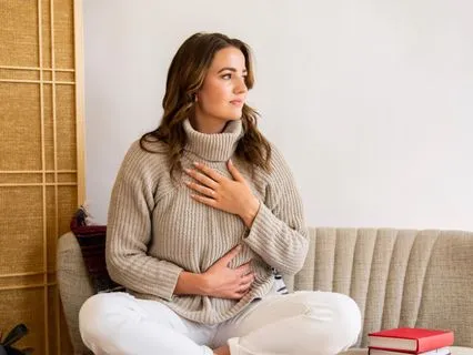 New Year Meditation: Release Expectations And Arrive In Awe