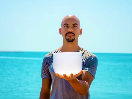 New Year Meditation To Manifest Your Dreams