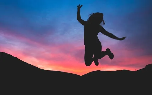 New Year Message & Daily Morning Practice