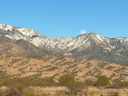 New Year Motivation Meditation 6 Minutes