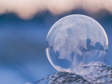 New Year & New Beginnings Yoga Nidra