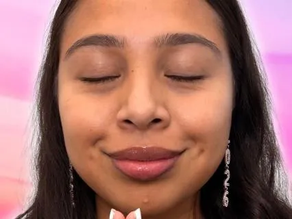 New Year New Energy | 2026 Affirmations To Attract Miracles