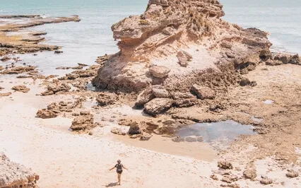 New Year, New You - Best Possible Future Self Meditation 