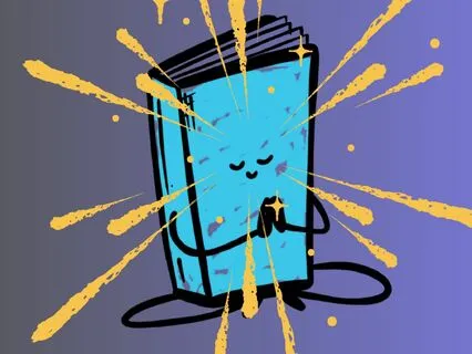 New Year, New You Meditation For Kids