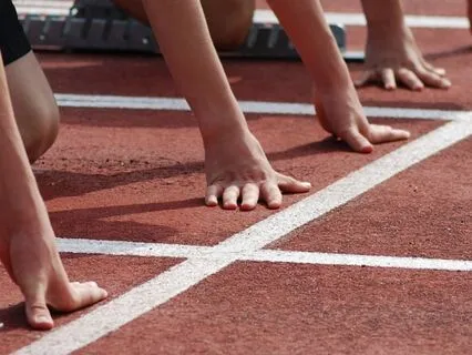 New Year, New You? No. How About Embracing Yourself Instead?