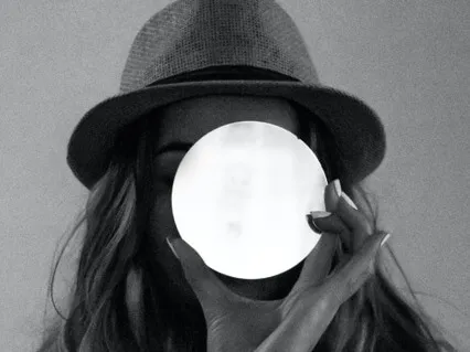 New Year, New You - Reflection & Creation