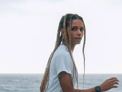 New Year Pause For Reflection And Direction