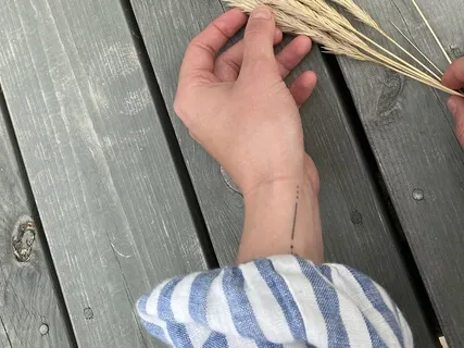 New Year: Purification And Healing Meditation