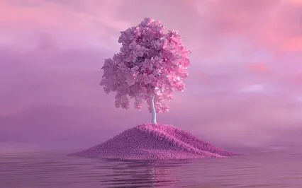 New Year - Re-Connect To Your Intentions